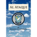 Al Ataque