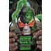 Batman: One Bad Day: Bane