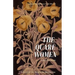 The Quare Women: A Story of the Kentucky Mountains