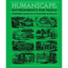 Humanscape: Environments for People