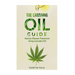 Cannabis oil guide: Disease Treatments Using Cannabis Oil