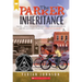 The Parker Inheritance