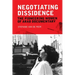 Negotiating Dissidence: The Pioneering Women of Arab Documentary