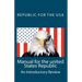 Manual for the united States Republic: An Introductory Review