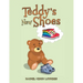 Teddy's New Shoes