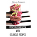 Venison Cookbook With Delicious Recipes
