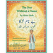 The Boy Without a Name: English-Urdu Edition