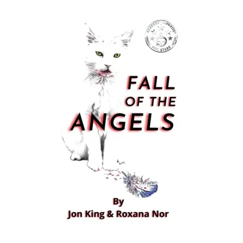 Fall of the Angels