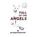 Fall of the Angels