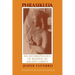 Phrasikleia