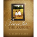 Peace for the Journey: In the pleasure of his company