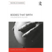 Bodies that Birth: Vitalizing Birth Politics