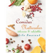 Comidas Naturales: Deliciosas y Saludables