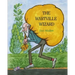The Wartville Wizard