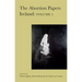 Abortion Papers Ireland