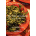 The Poet's Cookbook