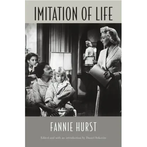 Imitation of Life