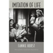 Imitation of Life
