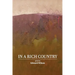 In a Rich Country: poems
