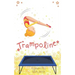 Trampoline Gymnastics Goalbook #13: Competitive Trampolining