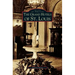 Grand Hotels of St. Louis