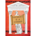 Sincerity is a Goddess: A Dramatic and Romantic Comedy of Ancient Rome