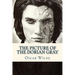 The Picture of the Dorian Gray