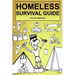 Homeless Survival Guide