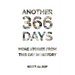 Another 366 Days: More Stories From This Day in History