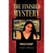The Finished Mystery
