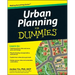 Urban Planning for Dummies