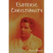 Esoteric Christianity