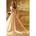 Sew a Beautiful Wedding