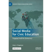 Social Media for Civic Education: Engaging Youth for Democracy