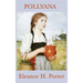 Pollyana