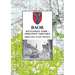 BAOR BATTLEFIELD TOUR - OPERATION VERITABLE - Directing Staff Edition