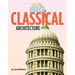 Classical Architecture