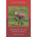 Milkweed Of The United States: Including Puerto Rico and the US Virgin Islands