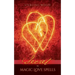 Secret to Magic Love Spells