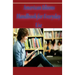 American Idioms Handbook For Everyday Use: American Idioms and Phrases in Dictionary