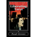 Liberating Tarot: Engaging with Self and Society through a Deck of Cards