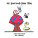 Mr. Snail and Other Tales