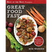 Great Food Fast: Bob Warden's Ultimate Pressure Cooker Recipes