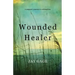 Wounded Healer