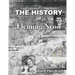 The History of Fleming-Neon