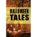 Halloween Tales