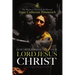 The Dolorous Passion of Our Lord Jesus Christ