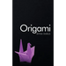 Origami