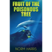 Fruit of the Poisonous Tree