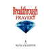 Breakthrough Prayers